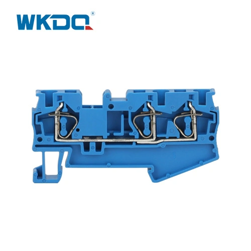 JackY　Square Terminal ホワイト ジャンク Square D PKF36080U31A Front Mounted 800 Amp Power Pact